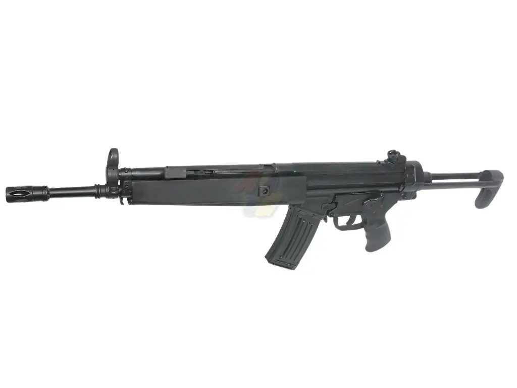 LCT-AEG-HK33A3-_8.webp
