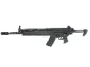 LCT-AEG-HK33A3-_8.webp