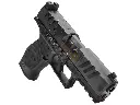 AG-CGP-ZAPDP_9.webp