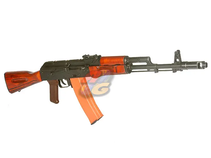 LCT-AEG-AK74-NV_2.webp