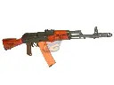 LCT-AEG-AK74-NV_2.webp