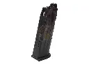 AG-CGP-ZAPDP_12.webp