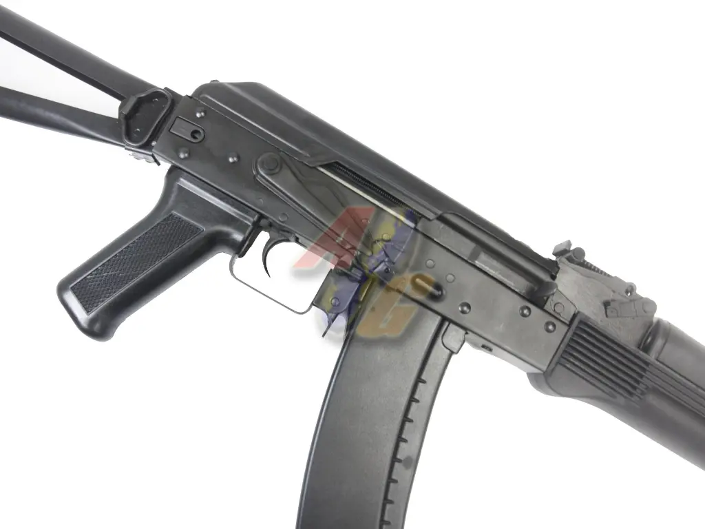 LCT-AEG-LCK105_6.webp