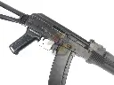 LCT-AEG-LCK105_6.webp