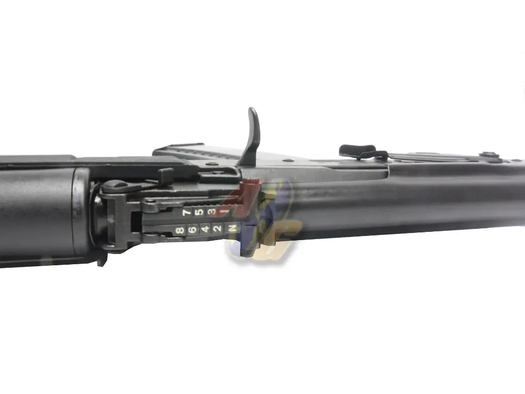 LCT-AEG-LCK105_4.webp