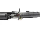 LCT-AEG-LCK105_4.webp