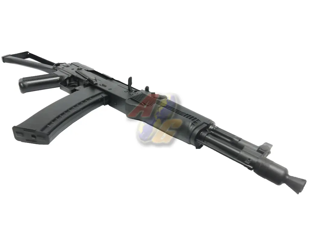 LCT-AEG-LCK105_5.webp