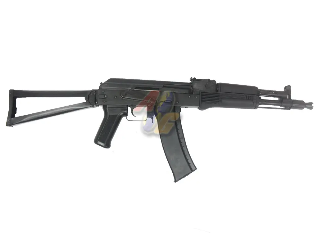 LCT-AEG-LCK105_2.webp