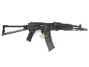 LCT-AEG-LCK105_2.webp