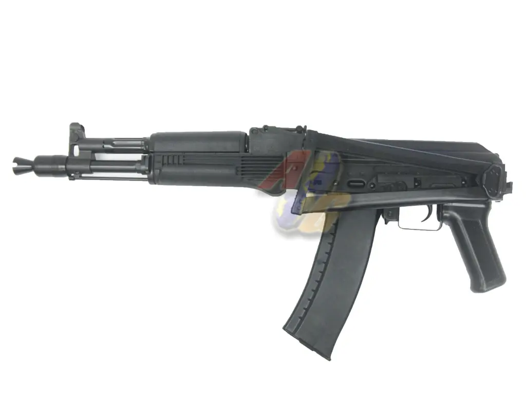 LCT-AEG-LCK105_3.webp