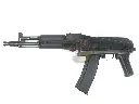 LCT-AEG-LCK105_3.webp