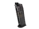 AG-CGP-ZAPDP_11.webp