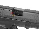 AG-CGP-04_6 - 複製.webp