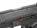 AG-CGP-04_3 - 複製.webp