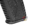 AG-CGP-04_4 - 複製.webp