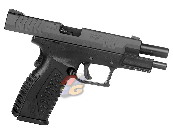 AG-CGP-04_2 - 複製.webp