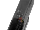 AG-CGP-04_5 - 複製.webp