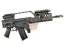 SRC-AEG-SR36KSK_2.webp
