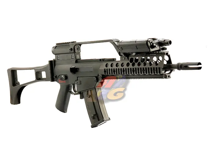 SRC-AEG-SR36KSK_3.webp