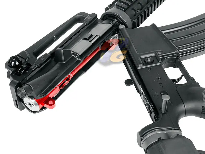 WE-AEG-0006_5.webp