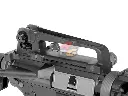 WE-AEG-0006_3.webp