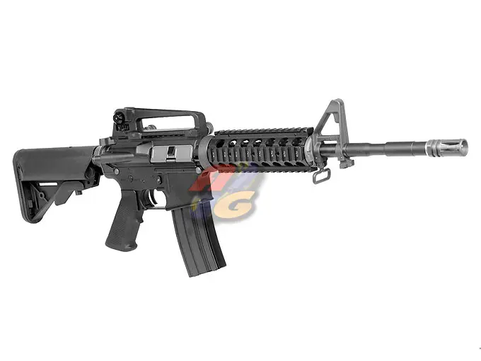 WE-AEG-0006_2.webp