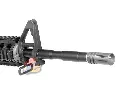 WE-AEG-0006_4.webp