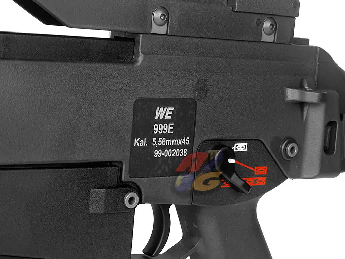 WE-AEG-0011_3.webp
