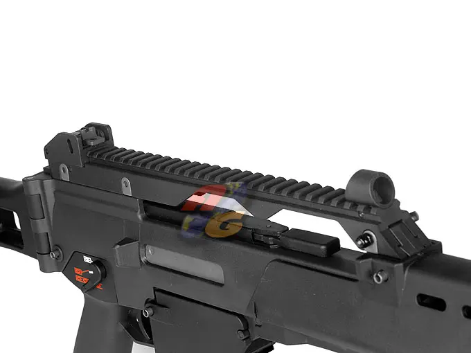 WE-AEG-0011_4.webp