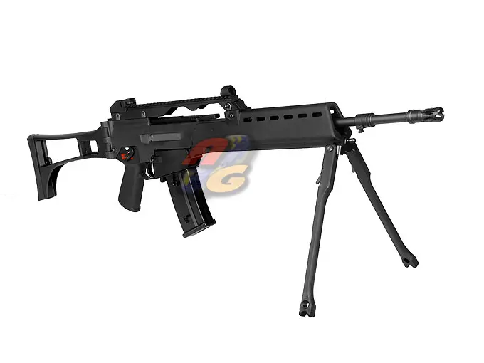 WE-AEG-0011_2.webp