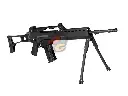 WE-AEG-0011_2.webp