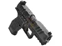 AG-CGP-ZAPDP-AG_9.webp
