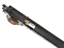 AG-CGP-BOMBER-S70-BK_7.webp