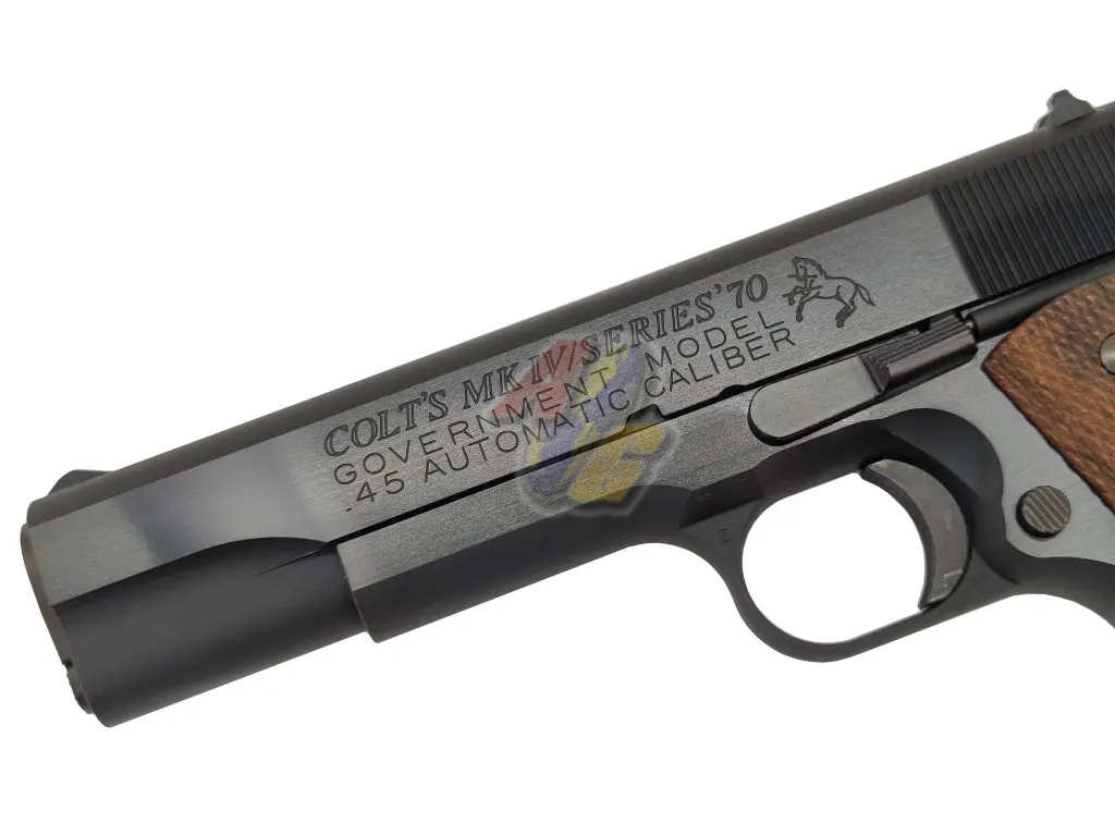 AG-CGP-BOMBER-S70-BK_5.webp