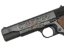 AG-CGP-BOMBER-S70-BK_5.webp