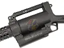 WP-AEG-MICRO-M134_3.webp