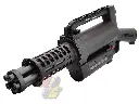 WP-AEG-MICRO-M134_6.webp