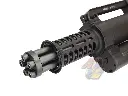 WP-AEG-MICRO-M134_2.webp