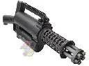 WP-AEG-MICRO-M134_7.webp