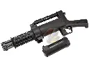 WP-AEG-MICRO-M134_4.webp