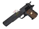 AG-CGP-BOMBER-S70-BK_8.webp
