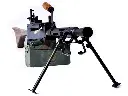 VIVA-AEG-M1919A6_4.webp