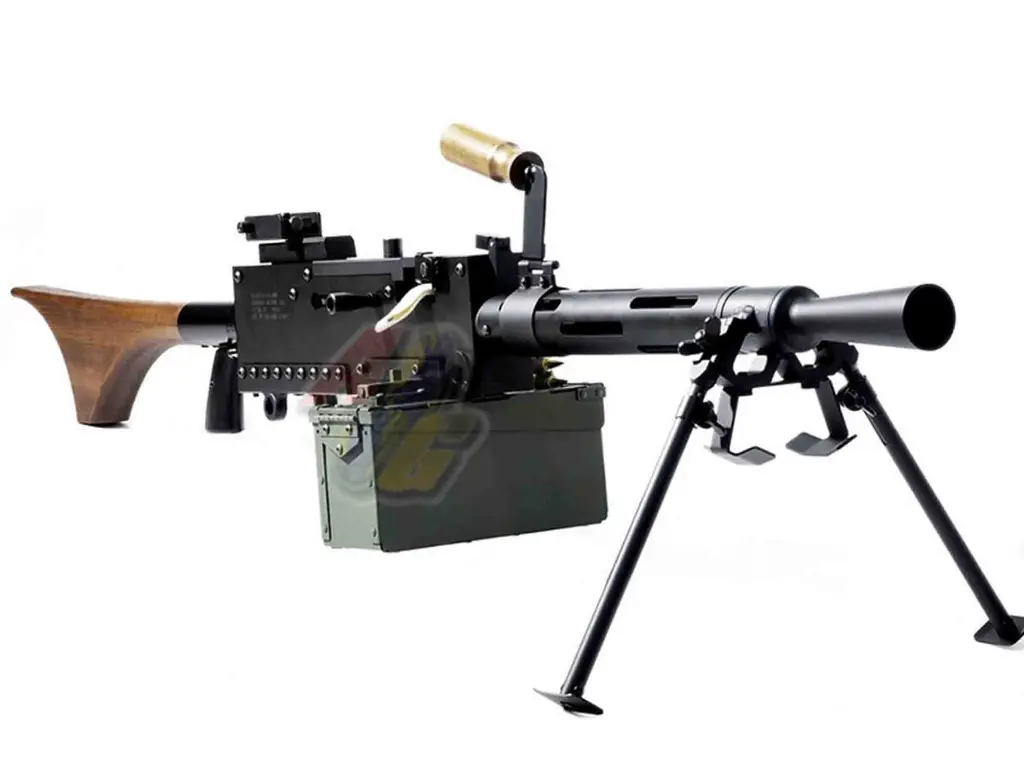 VIVA-AEG-M1919A6_2.webp