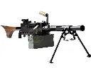 VIVA-AEG-M1919A6_2.webp