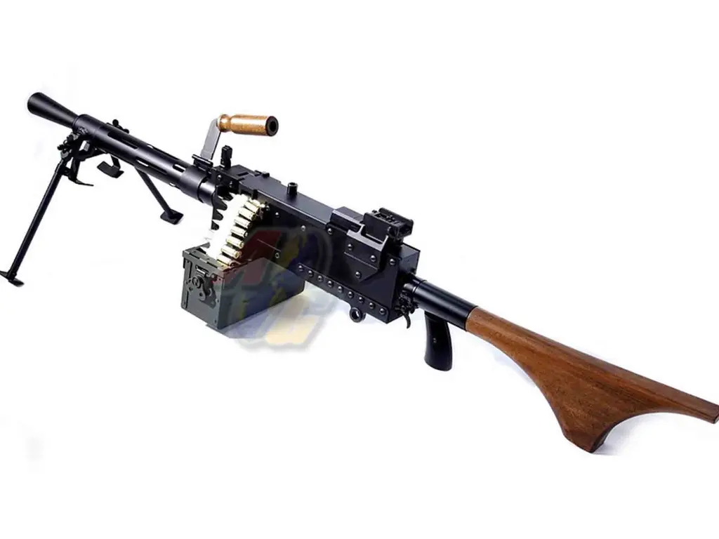 VIVA-AEG-M1919A6_5.webp
