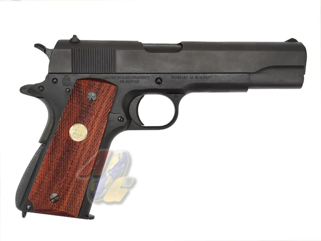AG-CGP-M1911-GD_2.webp