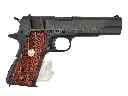 AG-CGP-M1911-GD_2.webp