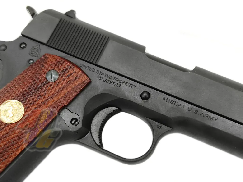 AG-CGP-M1911-GD_6.webp