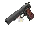 AG-CGP-M1911-GD_8.webp