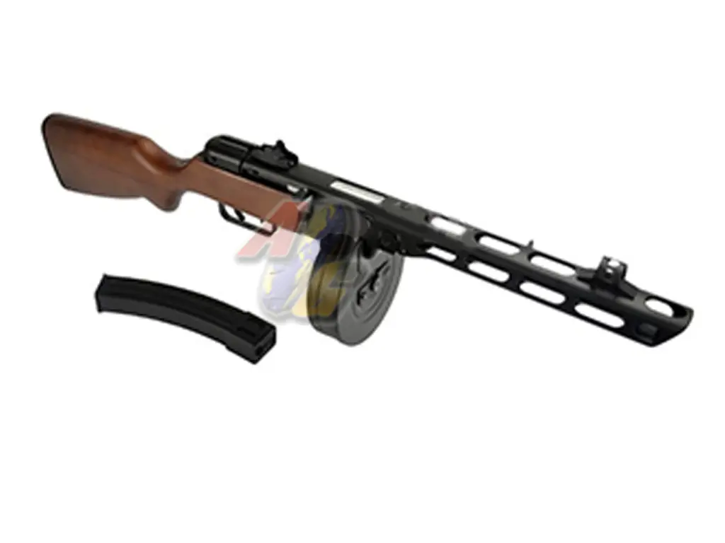 SW-AEG-09W-PPSH-RW_2.webp